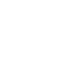arrowUp