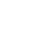 parlayLogo
