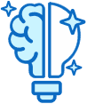 content icon