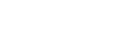 backstageplaylogo