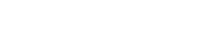 bingordo