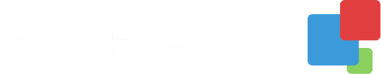 parlayLogo